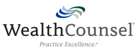 Wealth Counsel